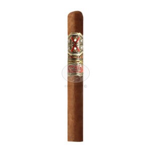 Cigares Arturo Fuente En Vente Ici