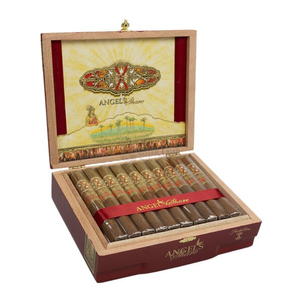 20260224081906-A._Fuente_FFOX_Angels_Share_Perfecxion_X__-_32_cigares_1-600x600 Acheter Cigares Dominicains En ligne