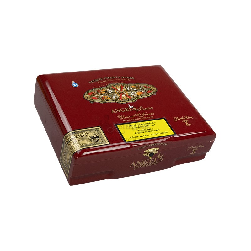 20260224081908-A._Fuente_FFOX_Angels_Share_Perfecxion_X__-_32_cigares_3 Acheter Arturo Fuente FFOX Angel’s Share Perfecxion X En ligne