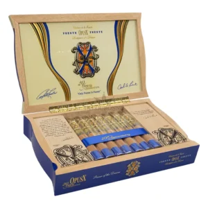 Cigares Arturo Fuente En Vente Ici