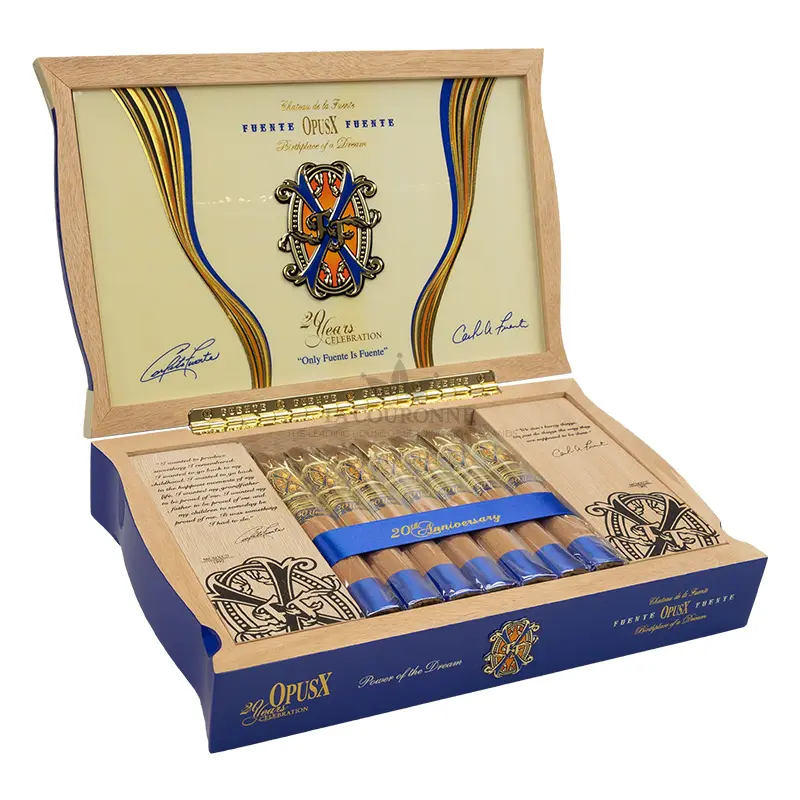Cigares Arturo Fuente En Vente Ici