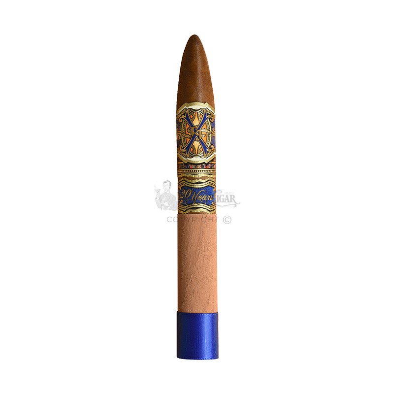 20260224090259-A._Fuente_FFOX_20th_Anniversary_Power_of_the_Dream_-_20_cigares_2