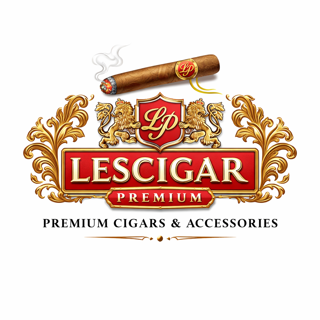 lescigars premium