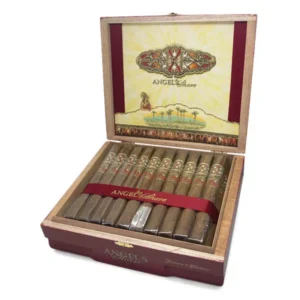 Cigares Arturo Fuente En Vente Ici