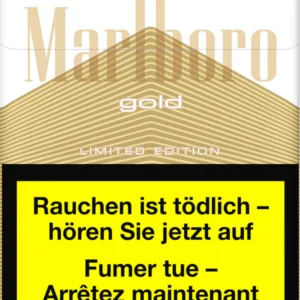 Acheter Cigarette Marlboro light
