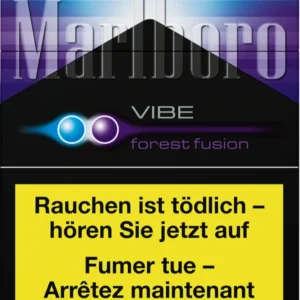 Acheter marlboro cigarette en ligne