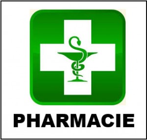 French Pharm