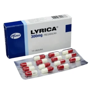 Acheter lyrica en ligne France